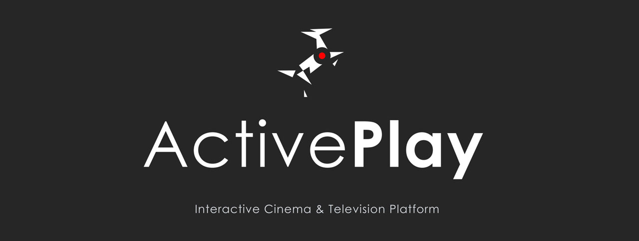 Active Play by Playcompass Entertainment
